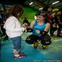 20130413_13042013-22.06.12-IMG_9840